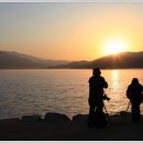 두물머리 이미지