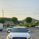 레인보우153 이미지