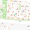 진영에코부동산공인중개사사무소 이미지