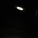 삼성서울오외과의원 이미지