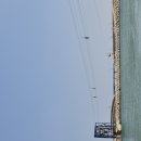 강릉 모아미래도 선착순분양/최대할인10%/오션뷰조망 아파트/강릉신축아파트 구입/실거주&amp;전월세 강릉대장아파트/투자부동산/입주시까지2천만원 이미지