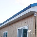 동키캐슬 캠핑장 이미지