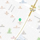 주식회사 다운타우너 잠실 이미지