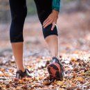 오금한의원 이미지