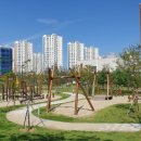 수노을중앙공원 이미지