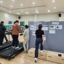 영주시보건소 이미지