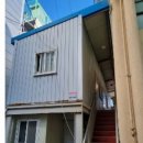 대림테크 이미지