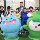 차황초등학교 이미지