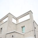 월하담 1 이미지