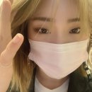 노군꼬치성화점 | 3월 셋째주 술독에 빠진 일상