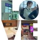 필프라이스 | 2026 1월 싱가포르 여행👰 인천공항에서 싱가포르공항으로/ 오아시아 노베나 호텔/ 페어프라이스 마트 구경
