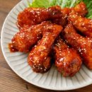 음식생각 이미지