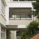 울릉초등학교 이미지