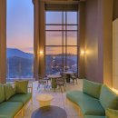 디에이치허브 이미지