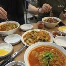 대학로137번길 네이버블로그