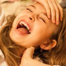 치즈치과교정과치과의원 네이버블로그