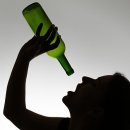 제이엘피트니스 연지점 이미지