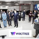 효죽2공영주차장 이미지