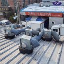 해안의원 네이버블로그