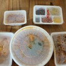 효경식당 이미지