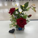 지팩트협동조합 이미지