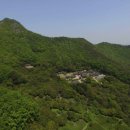 강진-26 네이버블로그