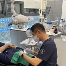 하남치과 교정기 유지장치 종류 제작 탈락 후기