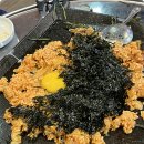 곱창자랑 이미지