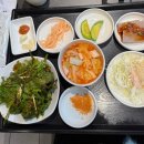 소문난암소갈비 | 해운대 소문난 암소갈비 저녁 웨이팅, 메뉴추천, 브레이크타임 (원격 줄서기 불가능)