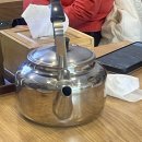 [강서/발산] 발산역맛집, 발산밥집 명태조림이 맛있는 ‘속초명가 본점’ 내돈내산 후기