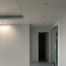 이모션광택 | 동화자연마루 이모션블랑 -울산 북구 효성해링턴 33평형 현장