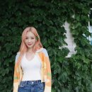 태연 이미지