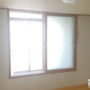 수성동 부영2차아파트-1 이미지