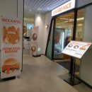 카레나이스 이미지