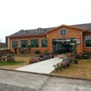 산내들내 이미지