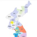 지도 이미지