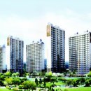 지하철 각산역 이미지