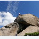 삼각산농장 이미지