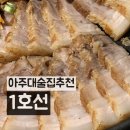 고봉민김밥수원아주대삼거리점 | 아주대술집 일호선 신메뉴(+아직 메뉴판에 없는 팔팔 막걸리 후기)