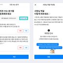 매니저문구