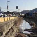 연정1리경로당 이미지