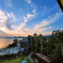 더베이리조트 이미지