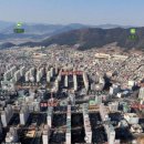 연지공원 평전 이미지