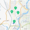 한마음새마을금고(장덕지점) 이미지