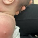 더블유소아청소년과의원 이미지