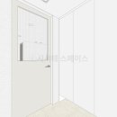 부천-중동-부천-011 이미지