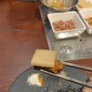 라베니체 5차 | 김포 장기동 라베니체 양파이 | 육즙 가득 양갈비 맛집 방문 후기!