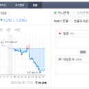 망포문고 이미지