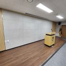 대전충남양돈농협 포크빌축산물공판장 이미지