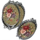 삼원스낵 이미지